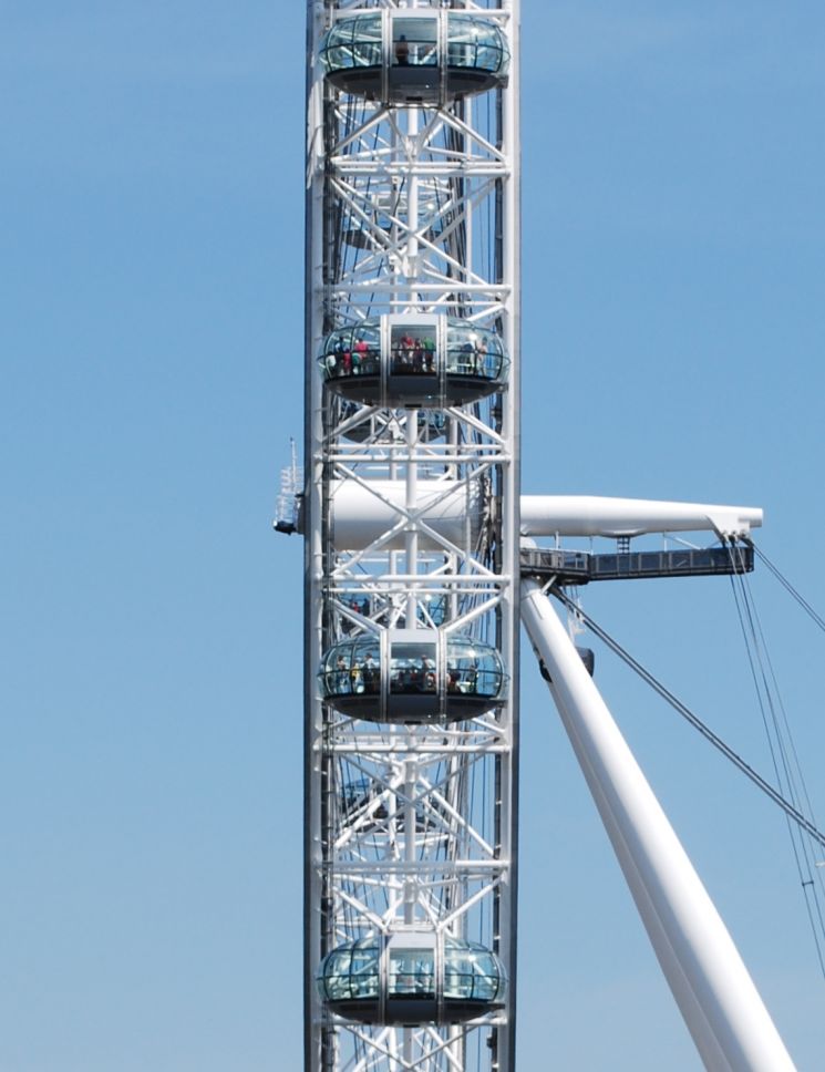 Londen2011 005.jpg